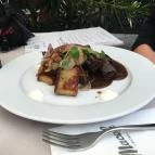 Macok Bisztró és Borbár Eger - Étel/ital