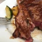 Macok Bisztró és Borbár Eger - Étel/ital