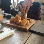 Kiosk Budapest Budapest - Étel/ital