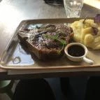 Kiosk Budapest Budapest - Étel/ital