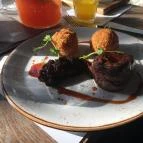 Kiosk Budapest Budapest - Étel/ital