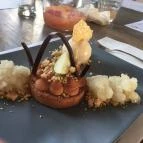 Kiosk Budapest Budapest - Étel/ital