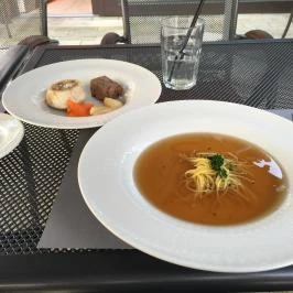 Mádi Udvarház, Mád - Étel/ital