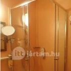 Belenus Thermalhotel Superior Zalakaros - Szobák