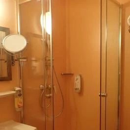 Belenus Thermalhotel Superior, Zalakaros - Szobák