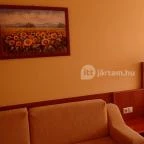 Belenus Thermalhotel Superior Zalakaros - Szobák