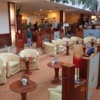 Belenus Thermalhotel Superior Zalakaros - Belső