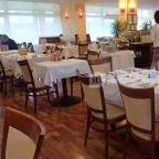 Belenus Thermalhotel Superior Zalakaros - Belső