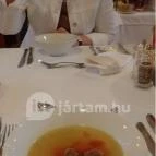 Belenus Thermalhotel Superior Zalakaros - Vendéglátás