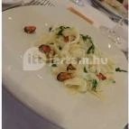 Belenus Thermalhotel Superior Zalakaros - Vendéglátás