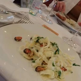 Belenus Thermalhotel Superior, Zalakaros - Vendéglátás