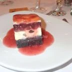 Belenus Thermalhotel Superior Zalakaros - Vendéglátás