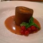 Vendéglő a KisBíróhoz Budapest - Étel/ital