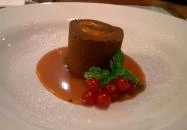 Vendéglő a KisBíróhoz Budapest