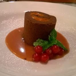 Vendéglő a KisBíróhoz, Budapest - Étel/ital