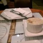 Vendéglő a KisBíróhoz Budapest - Étel/ital