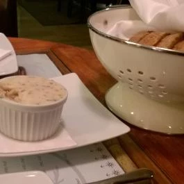 Vendéglő a KisBíróhoz, Budapest - Étel/ital