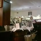 Vendéglő a KisBíróhoz Budapest - Külső kép