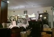 Vendéglő a KisBíróhoz Budapest