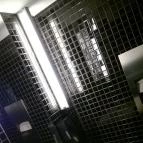 Vendéglő a KisBíróhoz Budapest - Mosdó