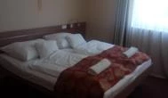 CE Plaza Hotel Siófok - Szobák