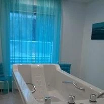 Liget Wellness & Konferencia Hotel Szarvas - Wellness