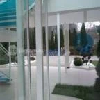 Liget Wellness & Konferencia Hotel Szarvas - Belső