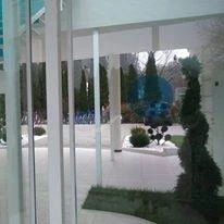 Liget Wellness & Konferencia Hotel Szarvas - Belső