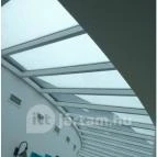 Liget Wellness & Konferencia Hotel Szarvas - Egyéb