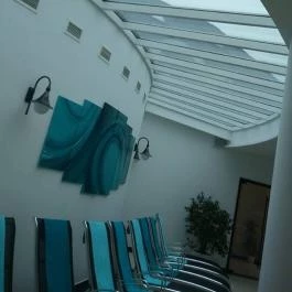 Liget Wellness & Konferencia Hotel Szarvas - Egyéb