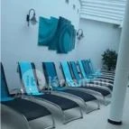 Liget Wellness & Konferencia Hotel Szarvas - Wellness