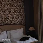 Colosseum Wellness Hotel Mórahalom - Szobák