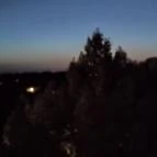 Colosseum Wellness Hotel Mórahalom - Külső kép