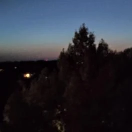 Colosseum Wellness Hotel, Mórahalom - Külső kép