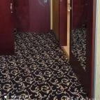 Colosseum Wellness Hotel Mórahalom - Szobák