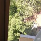 Colosseum Wellness Hotel Mórahalom - Szobák