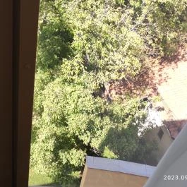 Colosseum Wellness Hotel, Mórahalom - Szobák