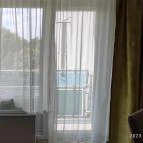 Hunguest Hotel Gyula Gyula - Szobák