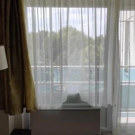 Hunguest Hotel Gyula Gyula - Szobák