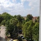 Hunguest Hotel Gyula Gyula - Környék