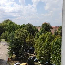 Hunguest Hotel Gyula Gyula - Környék