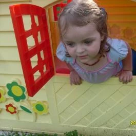 Art Hotel Zalakaros - Szórakozás/Sport