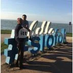 Hotel Napfény Siófok Siófok - Környék