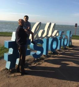 Hotel Napfény Siófok