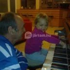 Hotel Vital Zalakaros - Egyéb