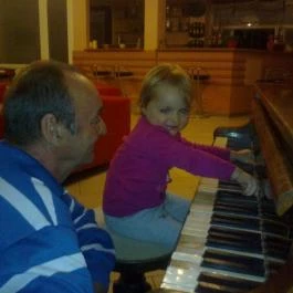 Hotel Vital Zalakaros - Egyéb