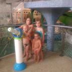 Zalakarosi Fürdő Zalakaros - 