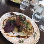 Echo Étterem Tihany - Egyéb