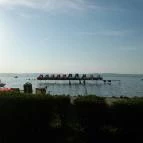 Erzsébet Szálloda Siófok Siófok - Környék