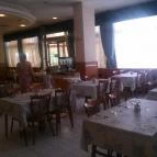 Erzsébet Szálloda Siófok Siófok - Vendéglátás